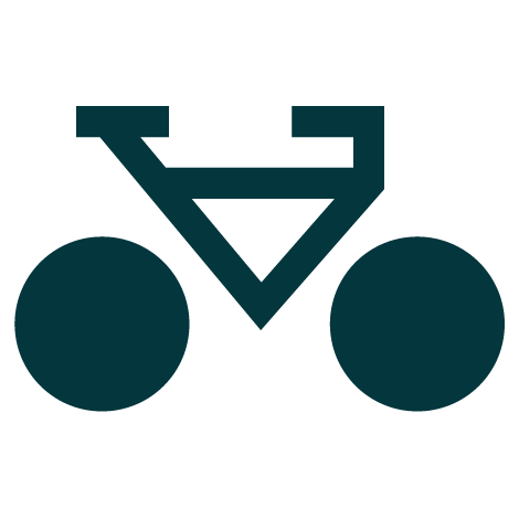 Joe Flood Insurance Brokerage, Inc Help Center home page